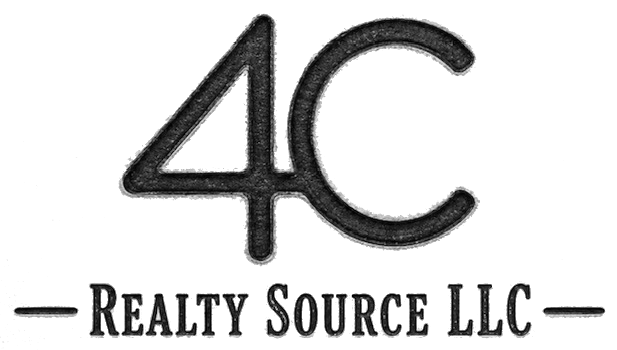 Anita Ice - Broker - 4C Realty Source, LLC