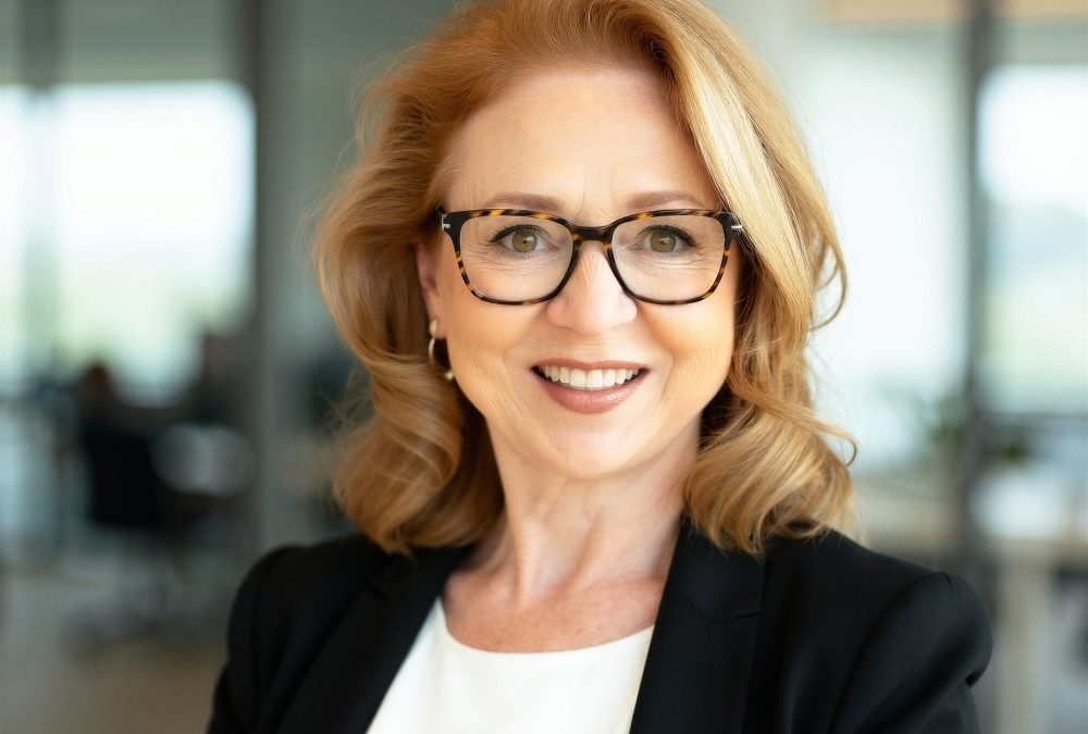 Nancy Ice Davisson