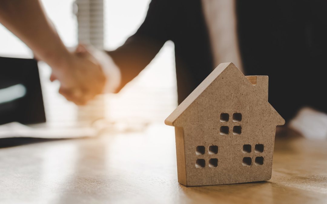 Timeline Overview: Weatherford’s Market Pace