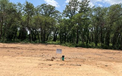 Sold | 433 Peace Lily Way, Tolar, TX 76476