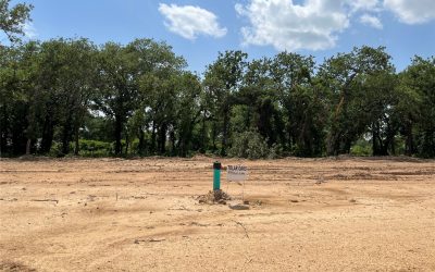 Sold | 449 Peace Lily Way, Tolar, TX 76476